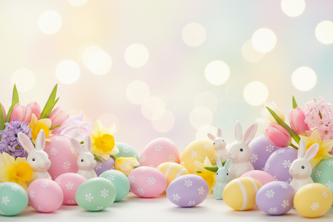 Easter Day