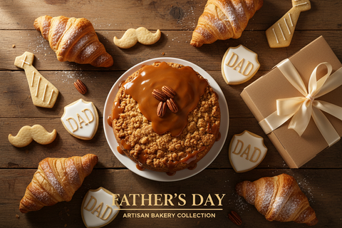 Father's Day