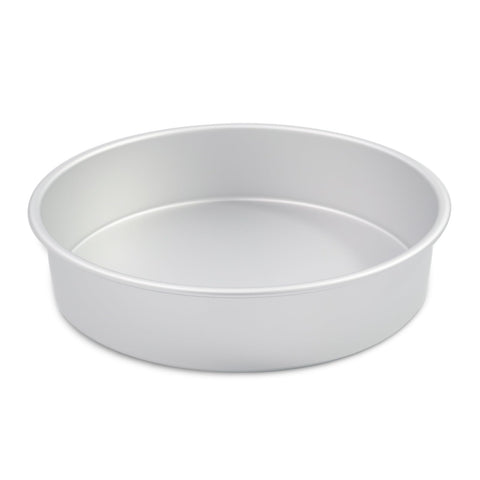 Kefyixc Round Cake Pan