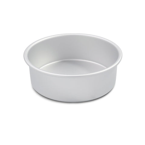 Kefyixc Round Cake Pan