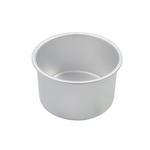 Kefyixc Round Cake Pan