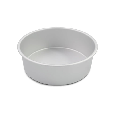 Kefyixc Round Cake Pan