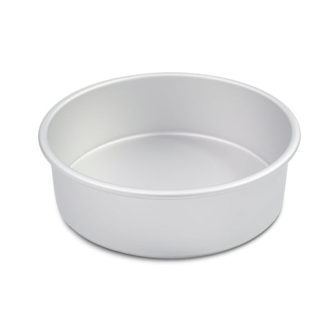Kefyixc Round Cake Pan