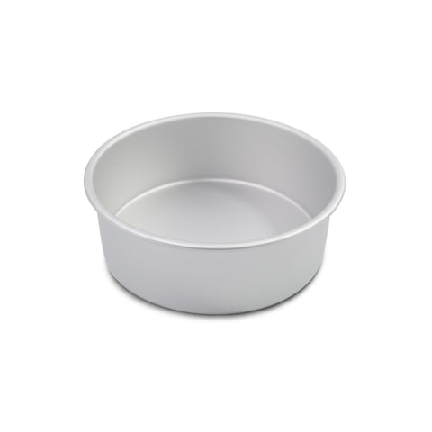 Kefyixc Round Cake Pan