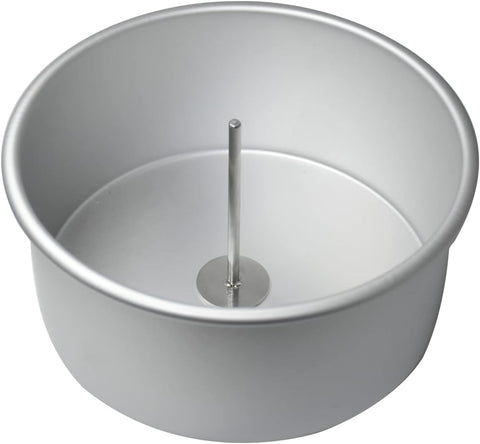 Kefyixc Round Cake Pan