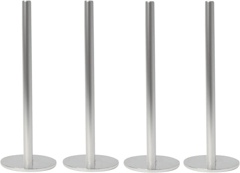 Kefyixc Round Cake Pan