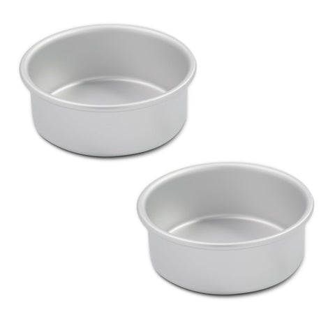 Kefyixc Round Cake Pan