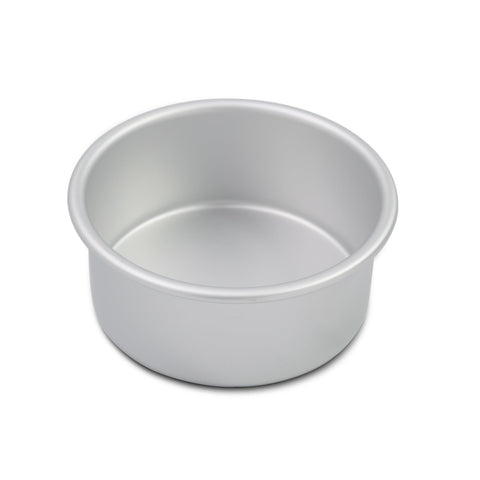 Kefyixc Round Cake Pan