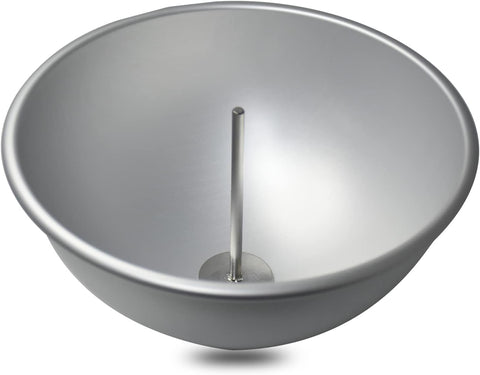 Kefyixc Round Cake Pan