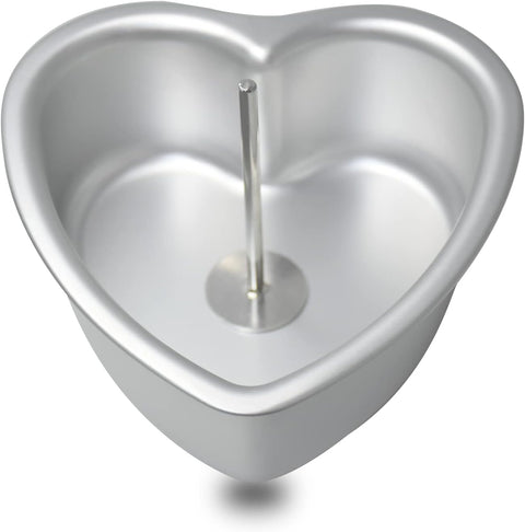 Kefyixc Round Cake Pan