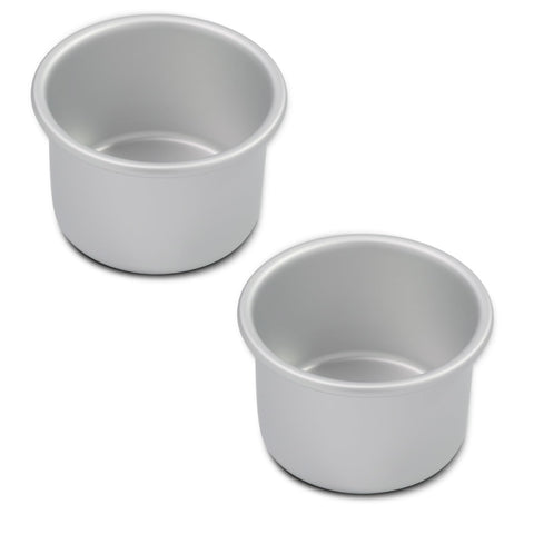 Kefyixc Round Cake Pan