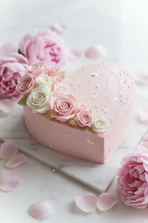 Valentine's Day