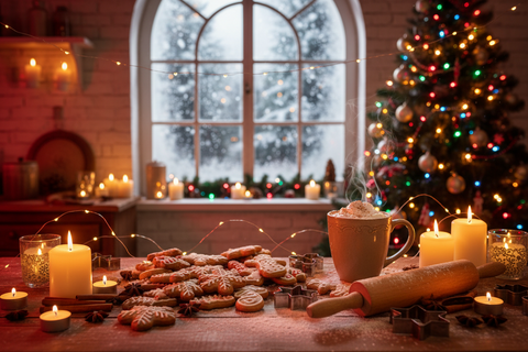 Christmas